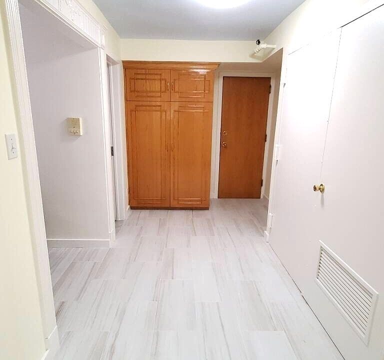 1st image of 22-16 47th St #1B