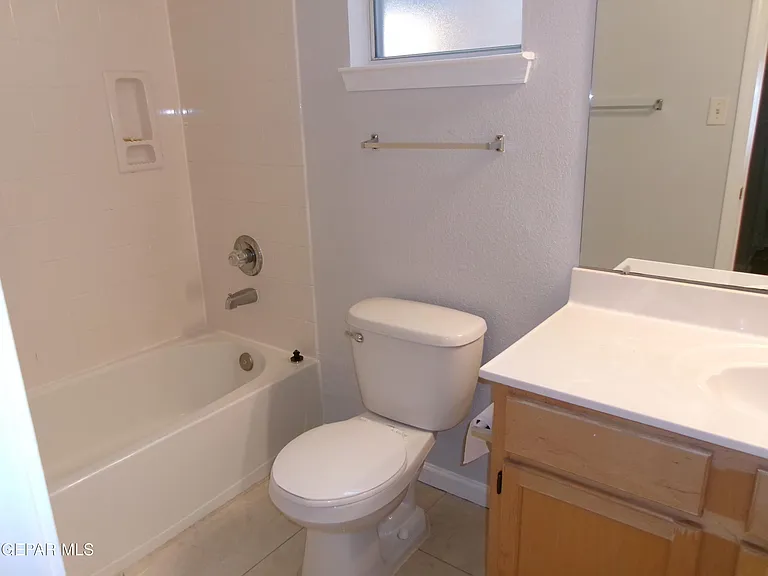 304 Alex Nicholas Ct — Photo 15