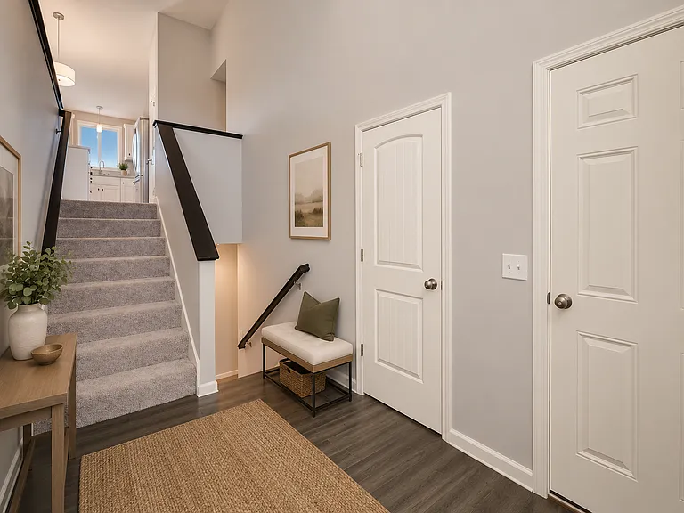 986 Willow Glen Ave — Photo 13