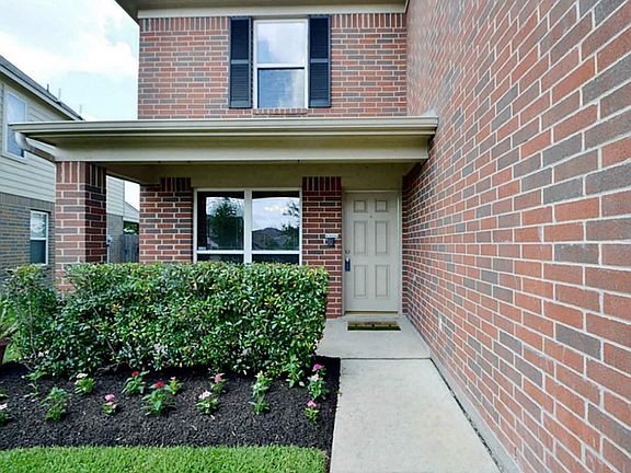 2nd image of 20606 Ricewood Village Trl