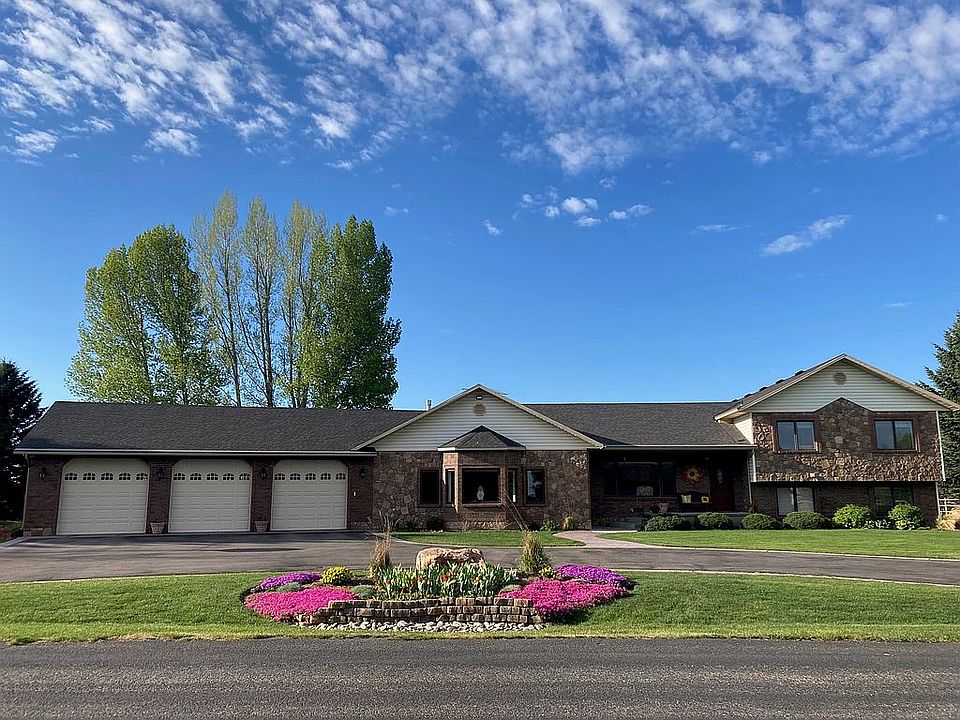 1st image of 2819 W Meadow Lark Ln
