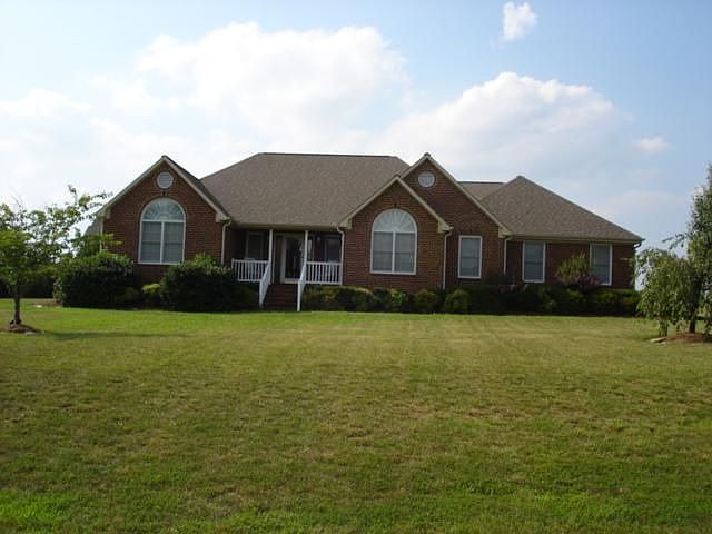 1st image of 2103 Northbay Dr