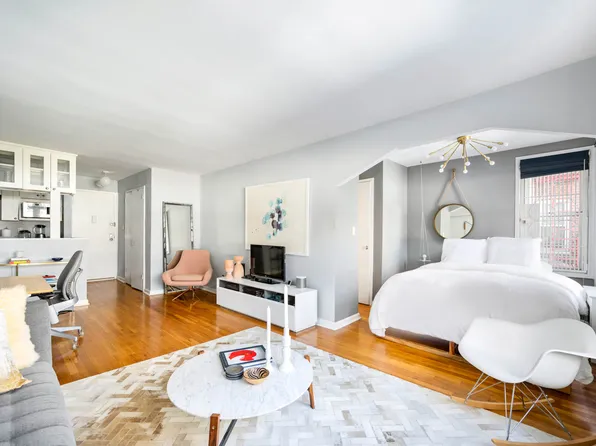 25 West 13th Street image 1 of 6