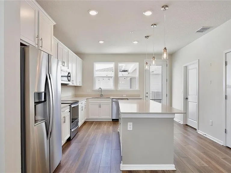 14445 Sapelo Beach Dr — Photo 4