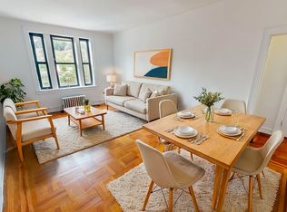 9850 67th Ave APT 3J, Flushing, NY 11374