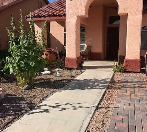 4th image of 528 Casa Del Norte Dr
