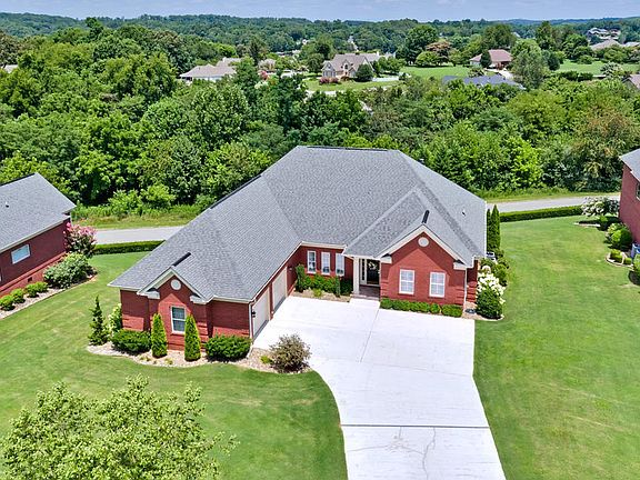 2nd image of 201 Todaly Cir