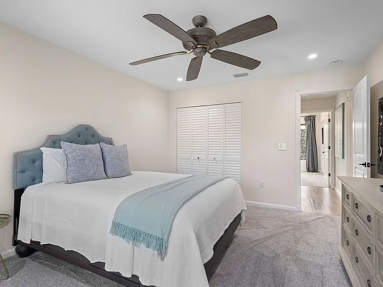350 Firehouse Ct — Photo 28