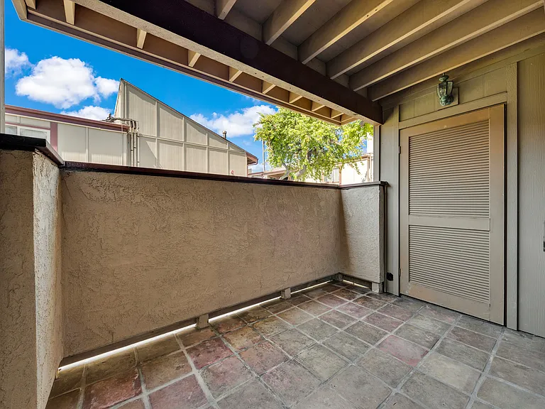 5533 Adobe Falls Rd #1 — Photo 20