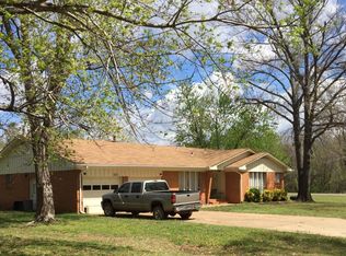 502 W Ranch Ave, Stillwater, OK 74075