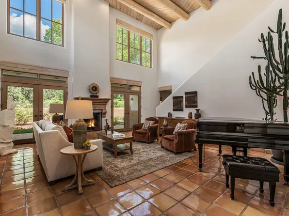 3101 Old Pecos Trl Unit 632, Santa Fe, NM 87505