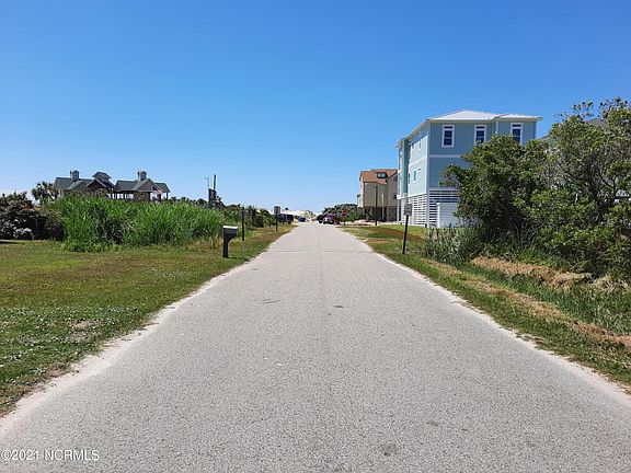 4th image of Lot 59 SE 71st Street