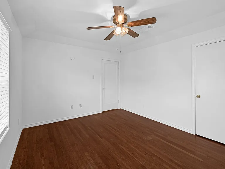 4109 Jack St #4 — Photo 13