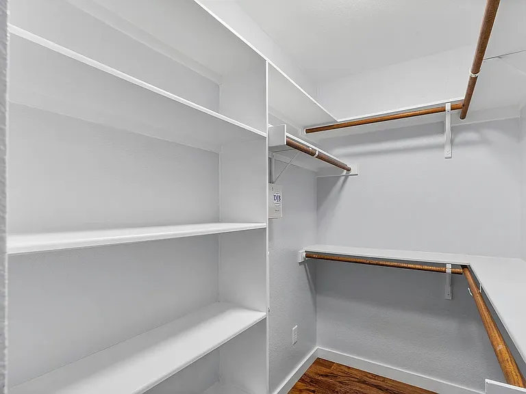 503 Swanee Dr #13 — Photo 5