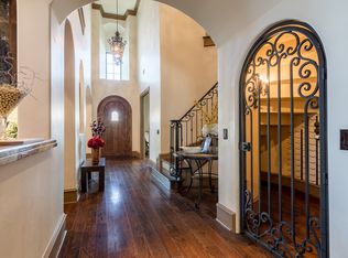 6710 Chevy Chase Ave, Dallas, TX 75225