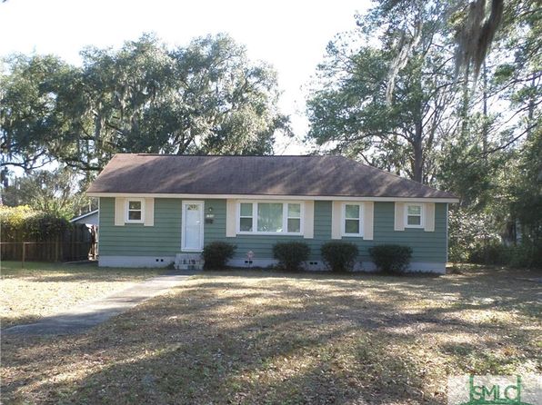 Recently Sold Homes In Chatham County Ga 23 375 Transactions Zillow