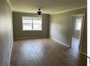 2322 Emancipation Ave #4, Houston, TX 77004