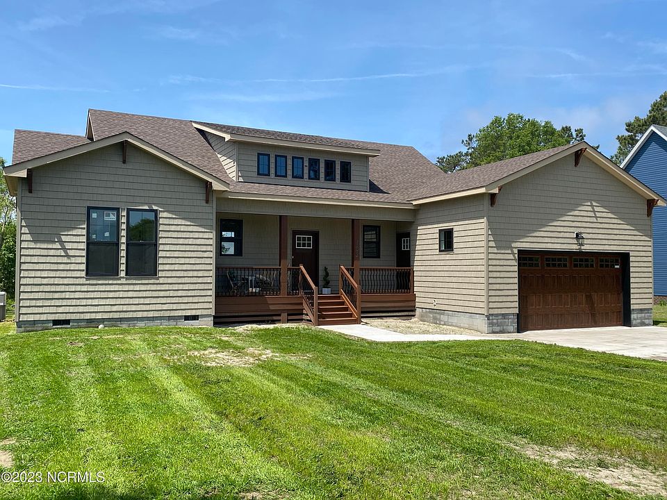 102 Emperors Isle, Coinjock, NC 27923 MLS 100372490 Zillow