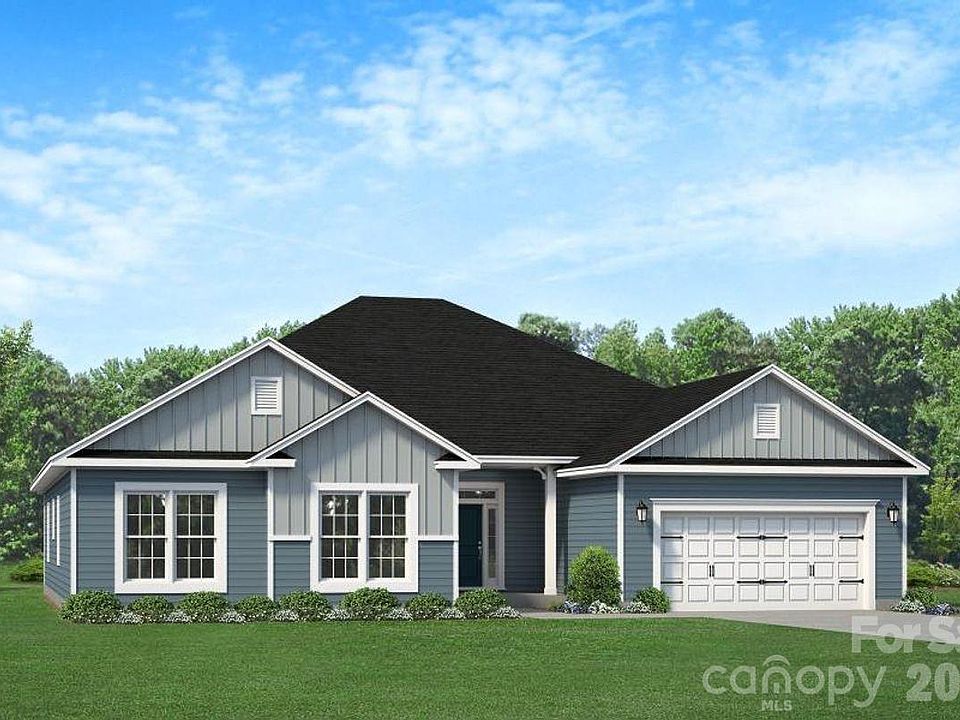 1st image of 1006 Penarth Dr #21