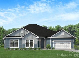 1006 Penarth Dr #21, Catawba, NC 28609