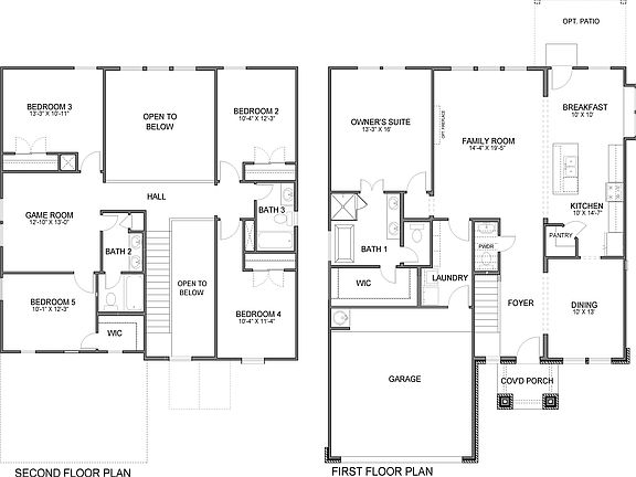 2575 S_Lennox brochure rs