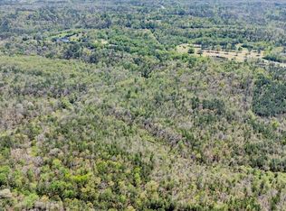 7620 Cook Rd #200, Trussville, AL 35173