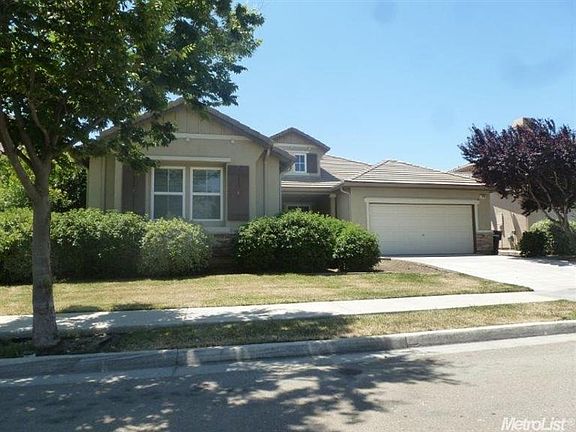 2nd image of 1440 Mendocino Creek Dr