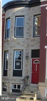 1st image of 1227 E Lanvale St