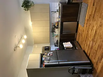 Rented by Manhattan Management LLC
