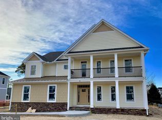 46 Blackpool Rd, Rehoboth Beach, DE 19971