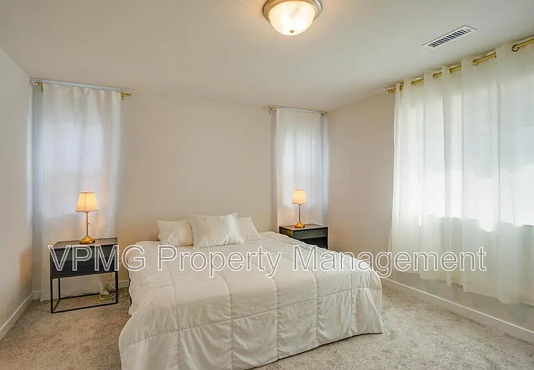13513 NE 116th St — Photo 22