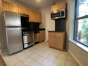 Rented by Tourma Realty LLC