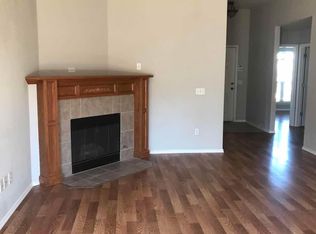 4024 Queens Dr, Moore, OK 73160