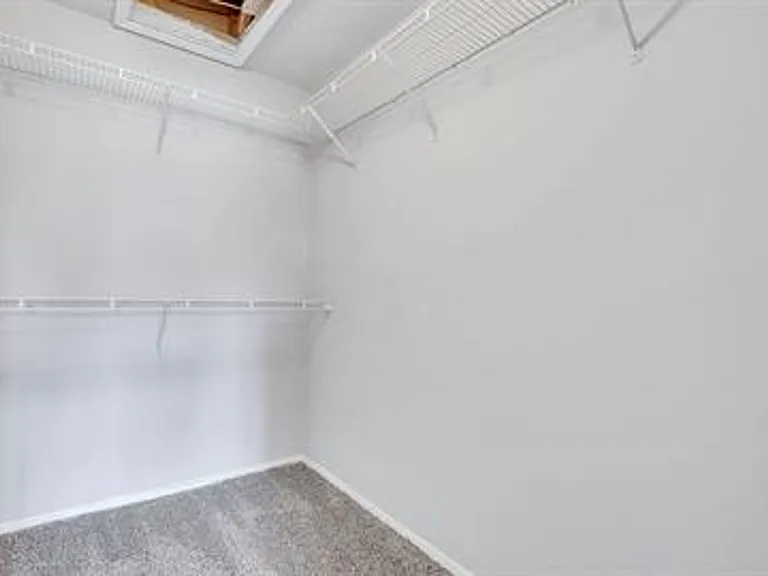 12300 Apache Ave #111 — Photo 14