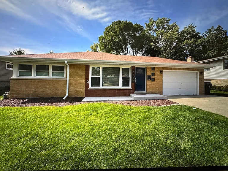 302 S Patton Ave — Photo 23