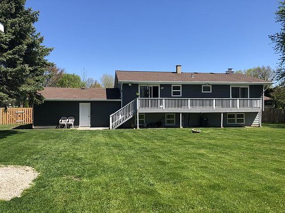 2nd image of 12721 W 28th Pl