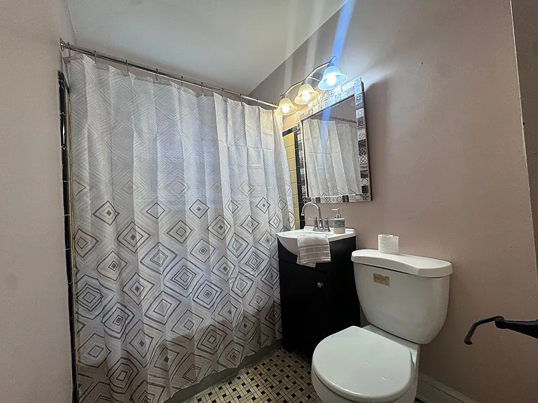 302 Brookwood Ave — Photo 7