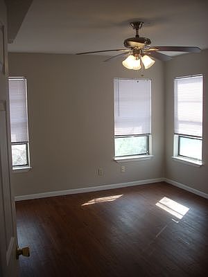 4-bedroom_04012014