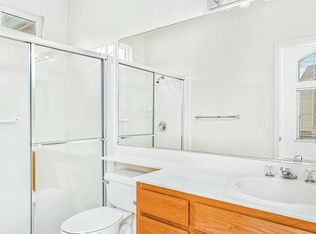 4289 Passeggi Ct, Pleasanton, CA 94588