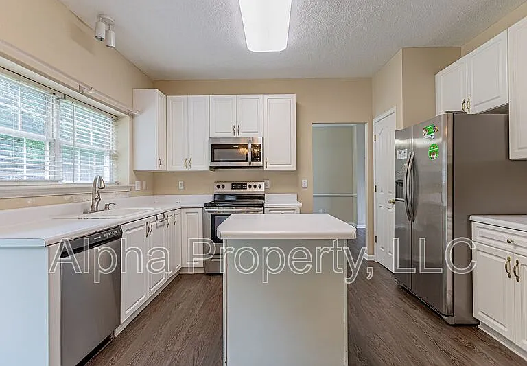 8 Cotter Ln — Photo 7