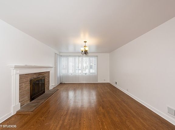 2nd image of 6707 N Keating Ave