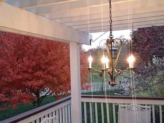 4th image of 235 Trail Ct