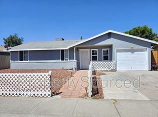 16045 Julie Ln, Lathrop, CA 95330