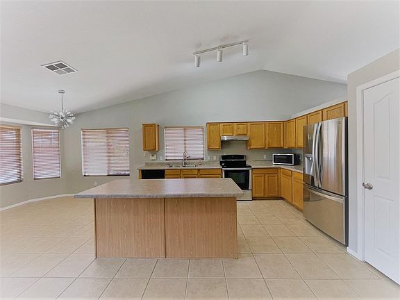 4th image of 3677 E Baranca Ct