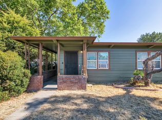 2202 Fairfield St, Sacramento, CA