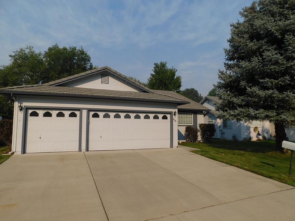 1st image of 4695 Vista Mountain Dr