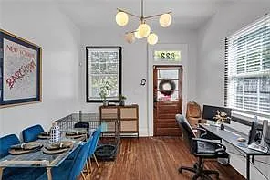 622 Jena St — Photo 2