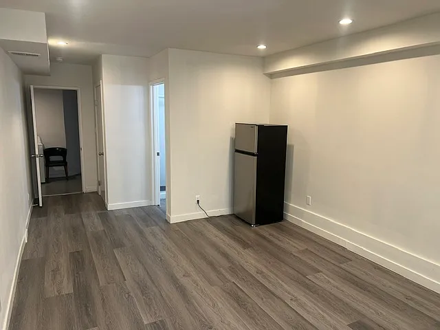 1 bed, $1,285 — Photo 2