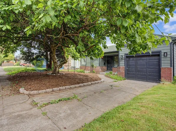 1315 N Russet St, Portland, OR 97217