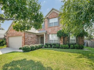 7006 Cadillac Blvd, Arlington, TX 76016